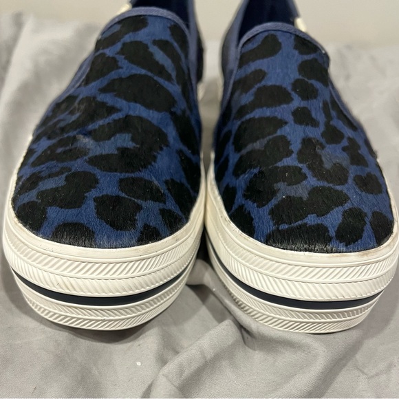 Kate Spade for Keds women’s size 8 - Picture 4 of 11